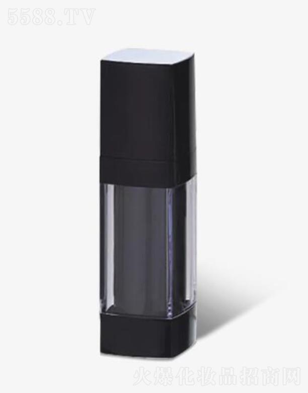 ҦƷ޹˾Ӻ˫ƿ 30ml