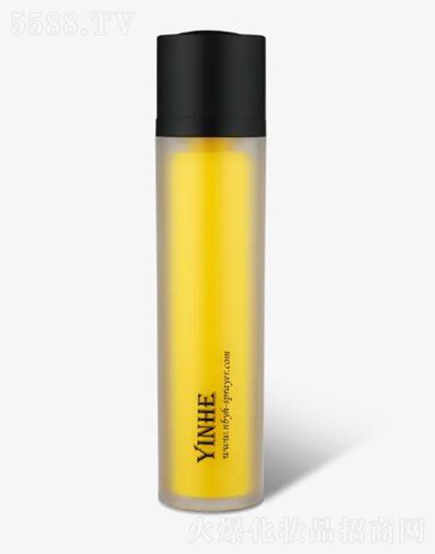 ҦƷ޹˾תԲ˫ƿ۵װװ 50ml