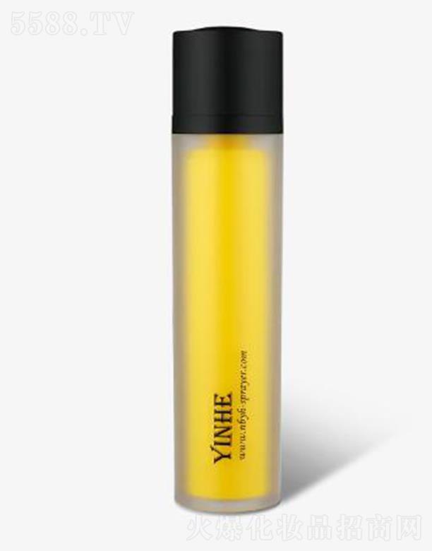 ҦƷ޹˾ӺתԲ˫ƿױƷװ 50ml