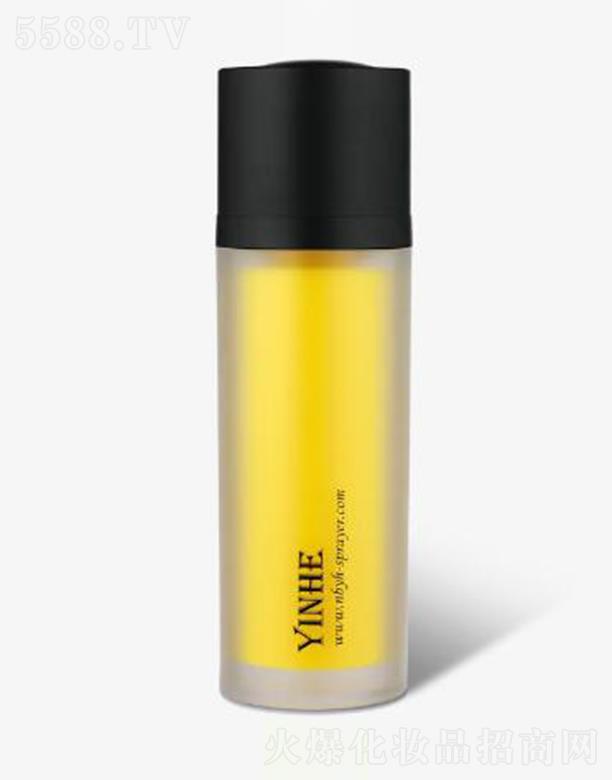 ҦƷ޹˾ӺתԲ˫ƿױƷװ 30ml