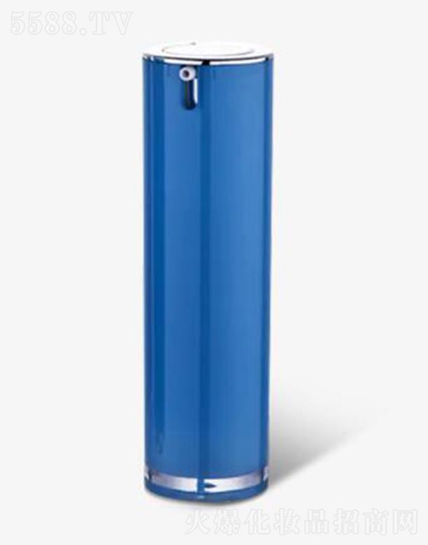 ҦƷ޹˾Ӿ˫ƿƷװ 30ml