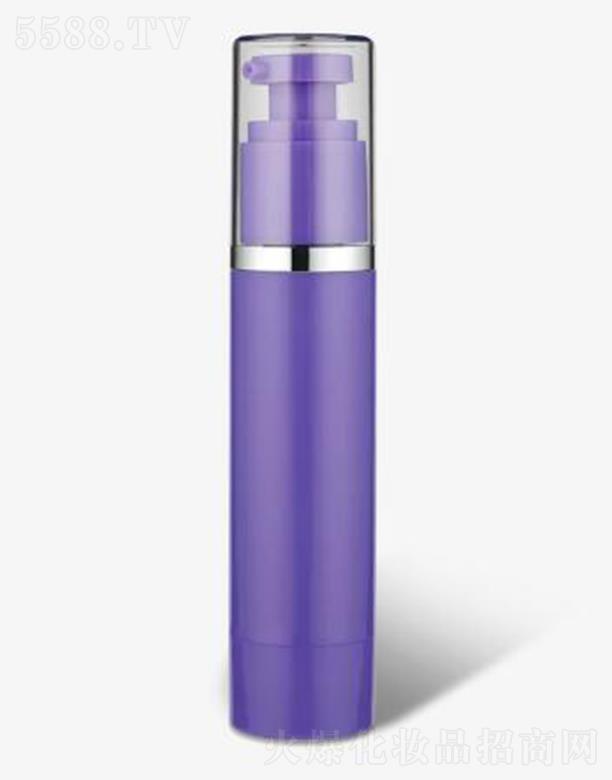ҦƷ޹˾ȫƿױƷװ 50ml