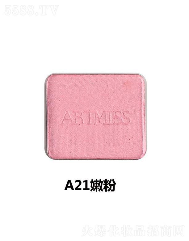 羻ױƷ޹˾Ψ㵥ɫӰA21۷