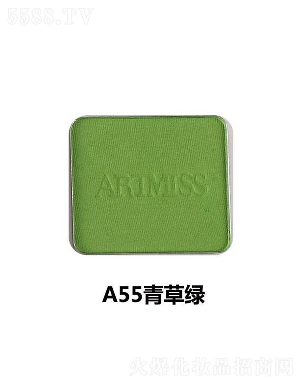 羻ױƷ޹˾Ψ㵥ɫӰA55