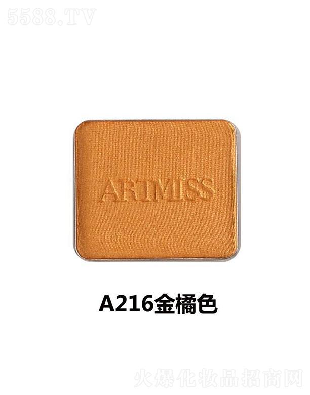 羻ױƷ޹˾Ψ㵥ɫӰA216ɫ
