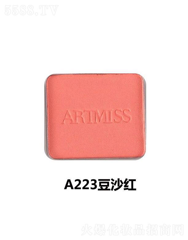 羻ױƷ޹˾Ψ㵥ɫӰA223ɳ