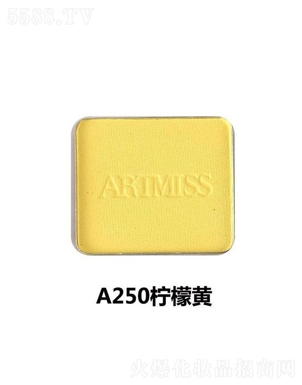 羻ױƷ޹˾Ψ㵥ɫӰA250ʻ