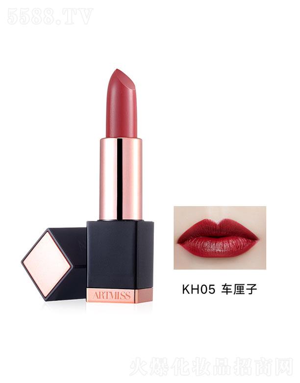 羻ױƷ޹˾ΨںKH05