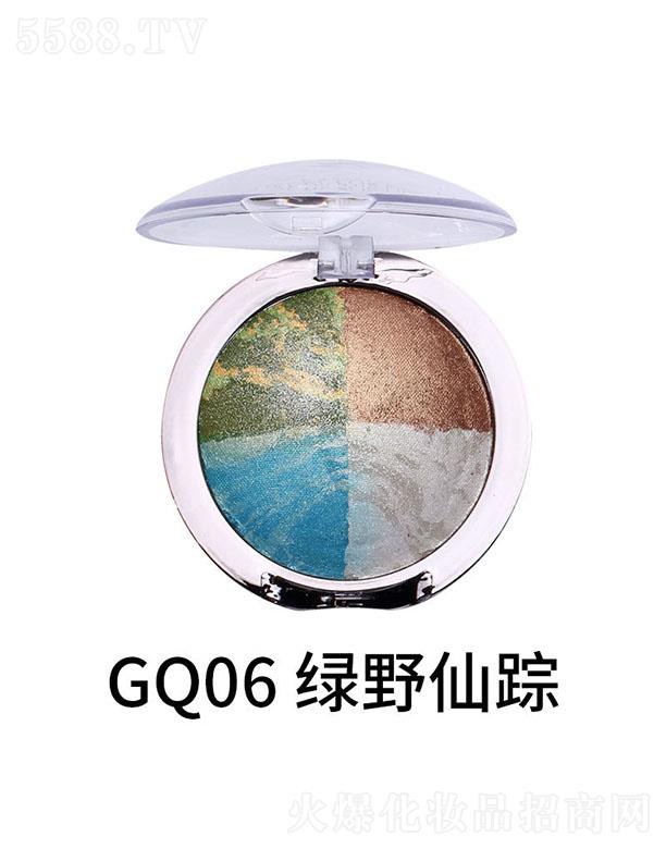 羻ױƷ޹˾Ψ㿾ɫӰGQ06Ұ