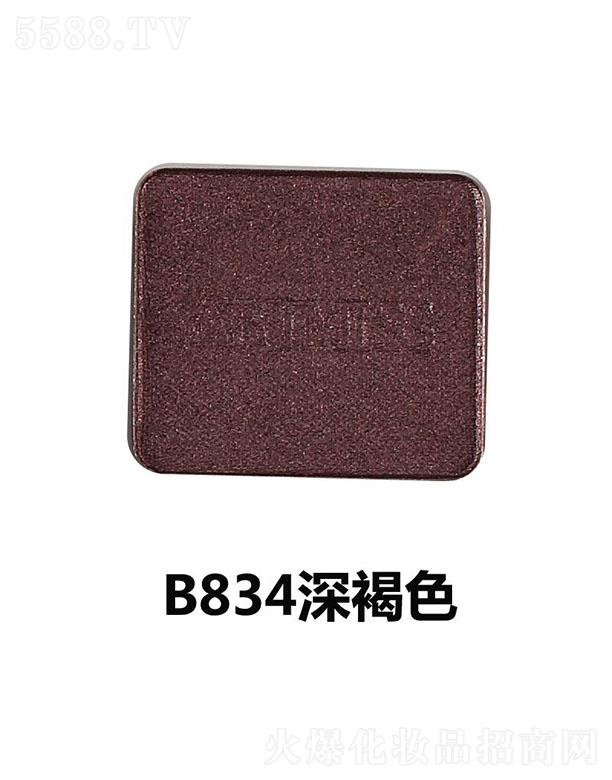 羻ױƷ޹˾ΨӰB834ɫ