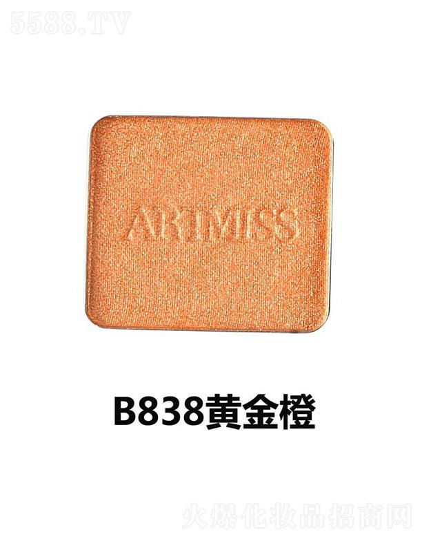 羻ױƷ޹˾ΨӰB838ƽ