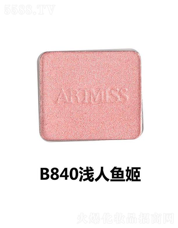 羻ױƷ޹˾ΨӰB840ǳ㼧