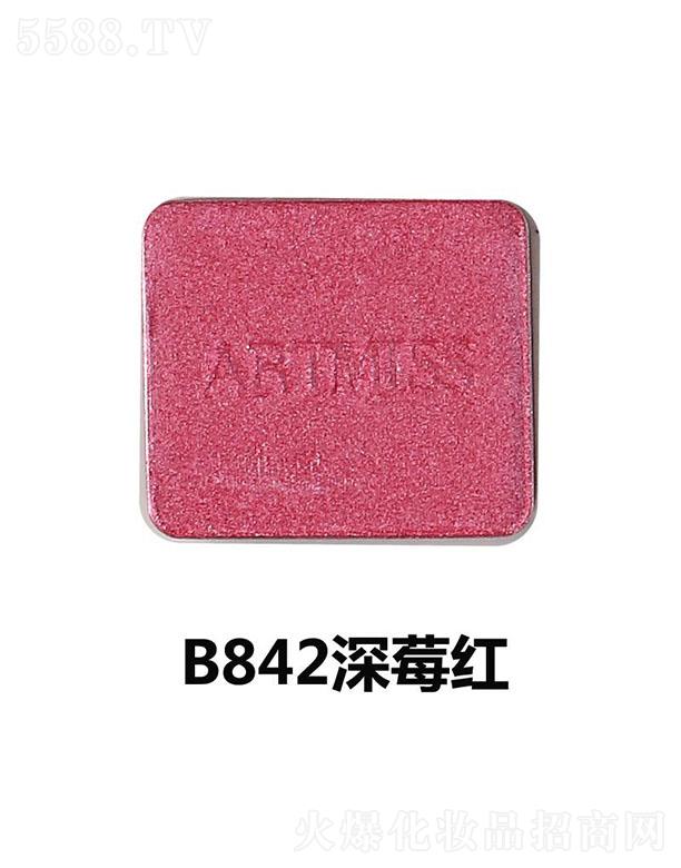 羻ױƷ޹˾ΨӰB842ݮ
