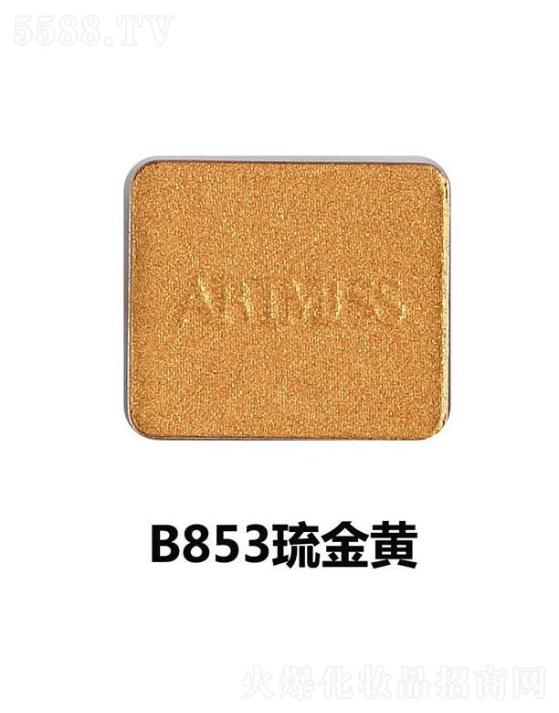 羻ױƷ޹˾ΨӰB853
