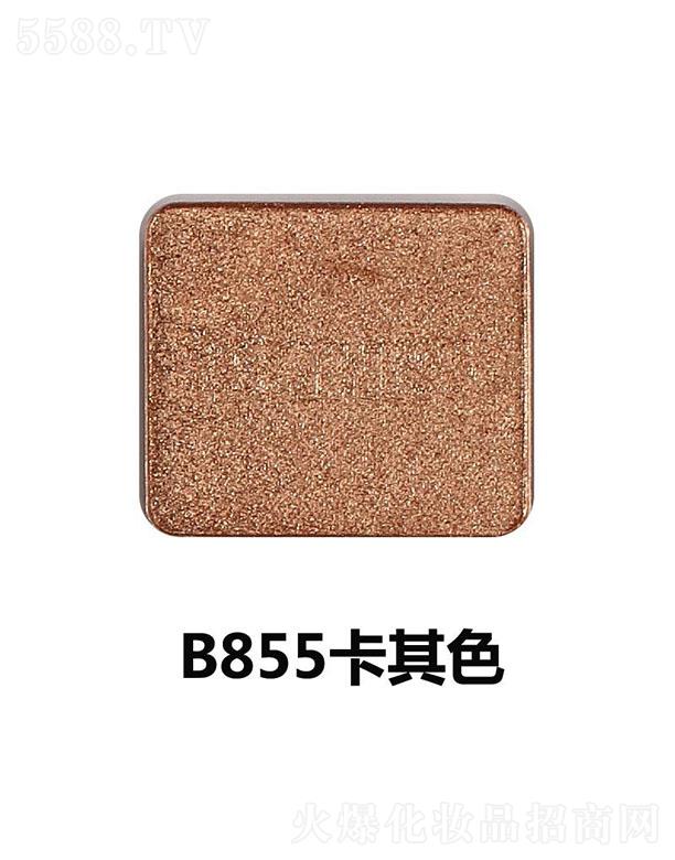 羻ױƷ޹˾ΨӰB855ɫ