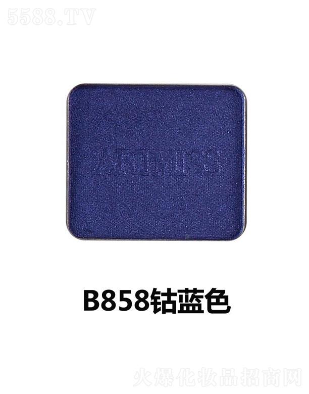 羻ױƷ޹˾ΨӰB858ɫ