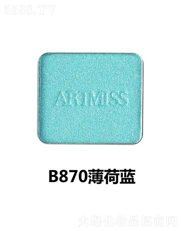 羻ױƷ޹˾ΨӰB870