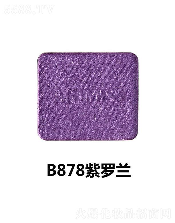 羻ױƷ޹˾ΨӰB878