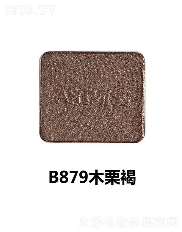 羻ױƷ޹˾ΨӰB879ľ