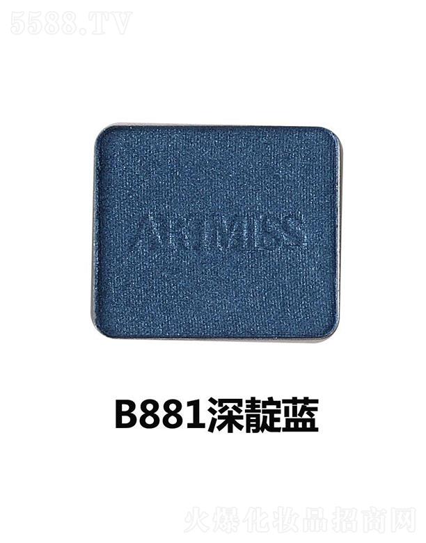 羻ױƷ޹˾ΨӰB881