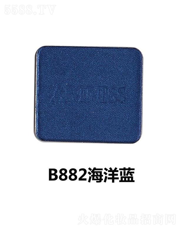 羻ױƷ޹˾ΨӰB882