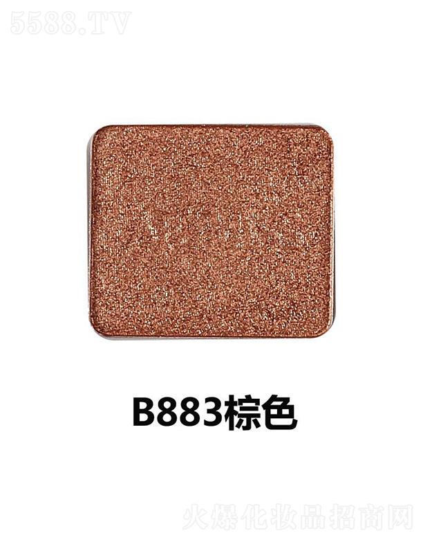 羻ױƷ޹˾ΨӰB883ɫ