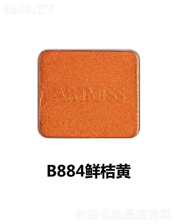 羻ױƷ޹˾ΨӰB884ʽۻ