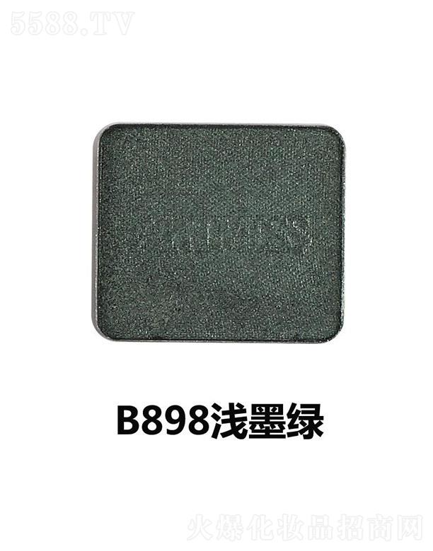 羻ױƷ޹˾ΨӰB898ǳī