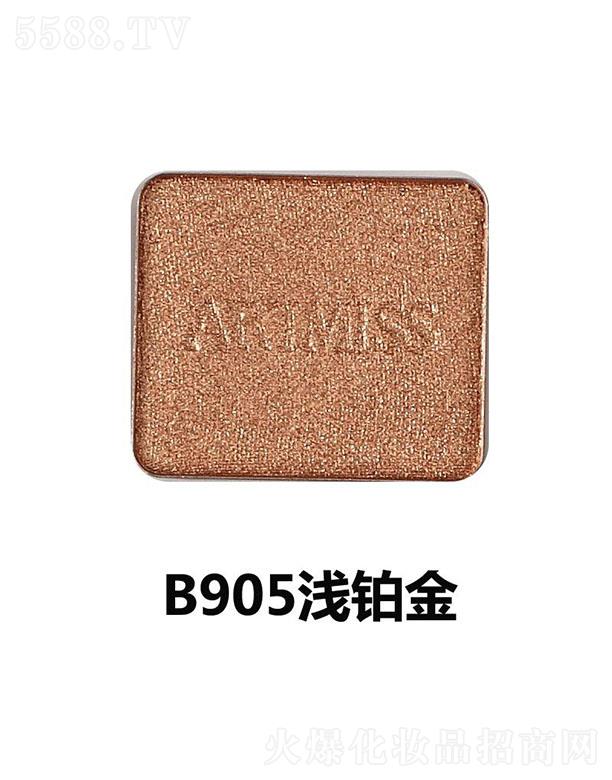 羻ױƷ޹˾ΨӰB905ǳ