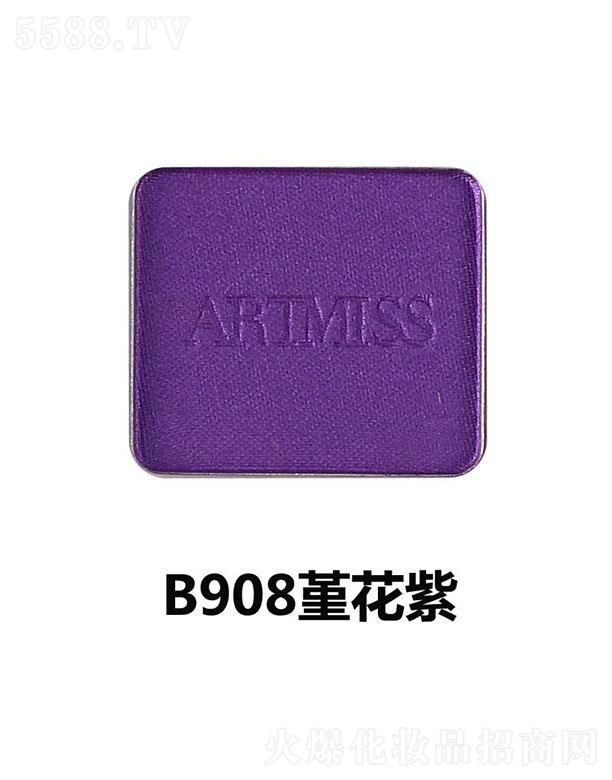 羻ױƷ޹˾ΨӰB908