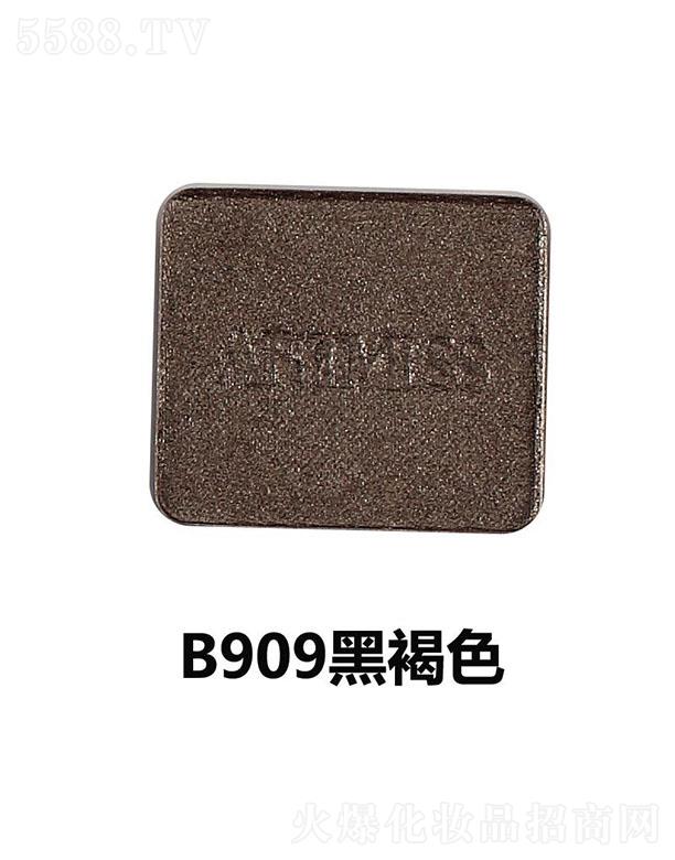 羻ױƷ޹˾ΨӰB909ںɫ