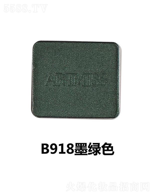 羻ױƷ޹˾ΨӰB918īɫ