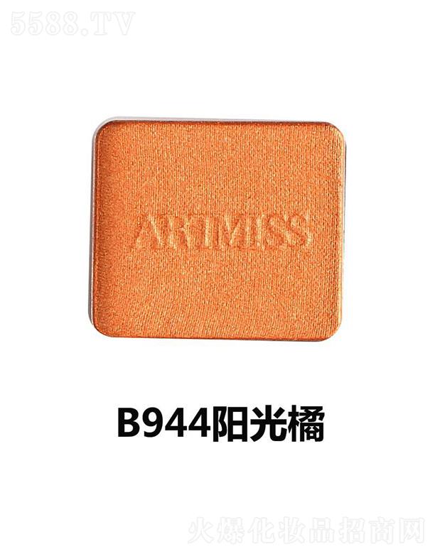 羻ױƷ޹˾ΨӰB944