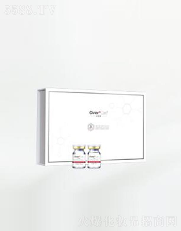 άŻױƷ޹˾άŹĶЧ޻ɷ 5ml*5ƿ  ۷ӯ滺