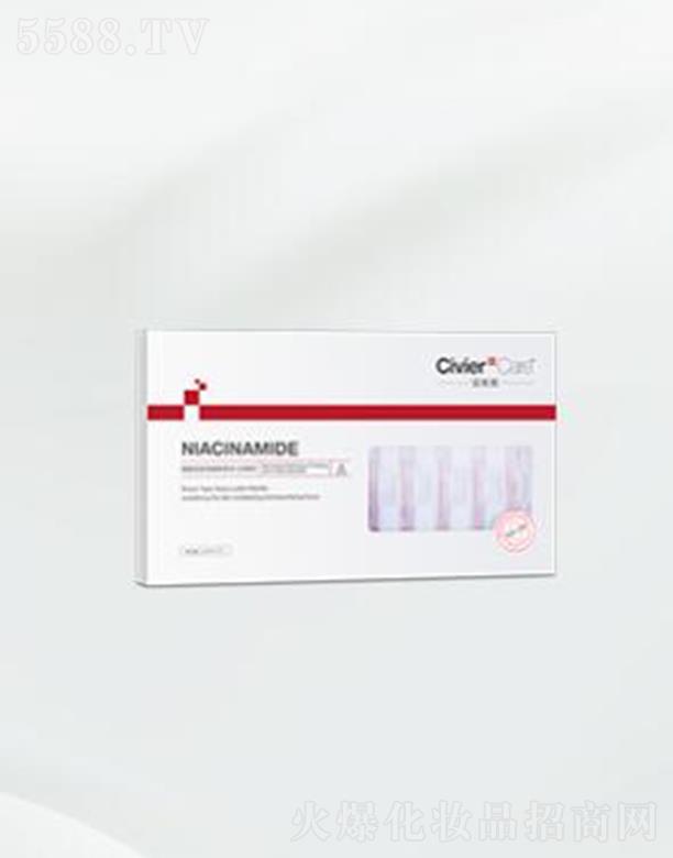 άŻױƷ޹˾άӨ۷ԭҺͣ1.5ml*10ƿ  ưƹɫ