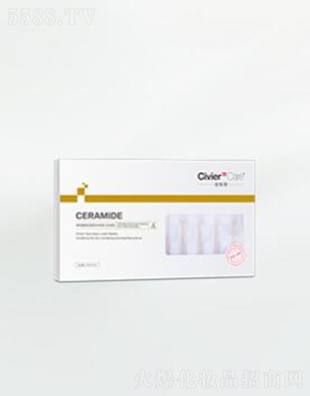 άŻױƷ޹˾ά޻ԭҺͣ1.5ml*10ƿ סˮּ