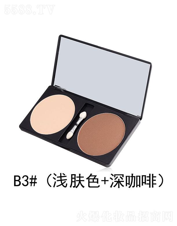 羻ױƷ޹˾Ψ߹B3# (ǳɫ+ȣ