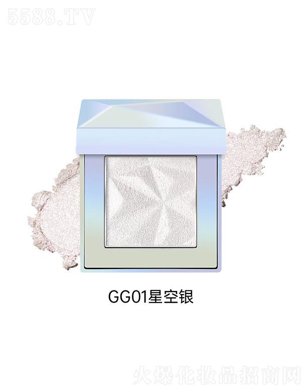 羻ױƷ޹˾artmissѤ߹۱GG01ǿ