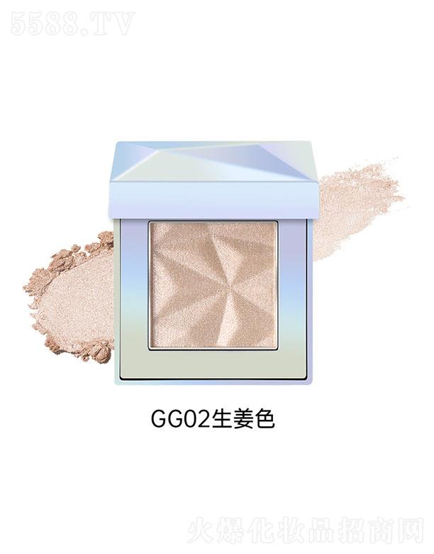 羻ױƷ޹˾artmissѤ߹۱GG02ɫ