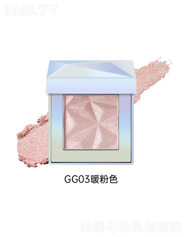 羻ױƷ޹˾artmissѤ߹۱GG03ůɫ