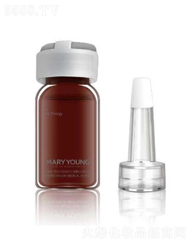 㶫ݿƼ޹˾͸Һ 10ml*10ˮʪ