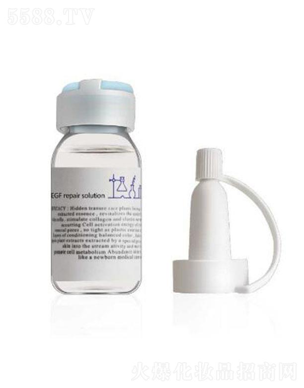 㶫ݿƼ޹˾ԴɼҺ 10ml*4滺𼡷