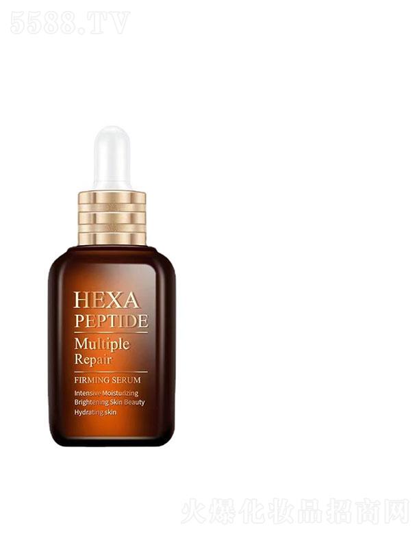 ˿㶫Ƽ޹˾˿   ˿СƿҺ   50ml   ޻ʪ   ˮ