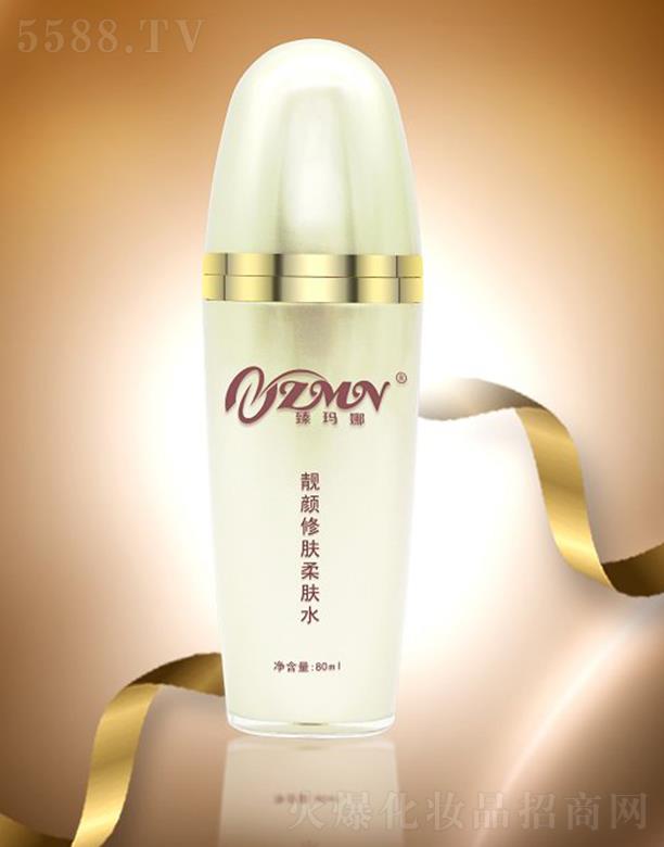Ƽ޹˾޷ˮ 100ML޻׺Ƥ