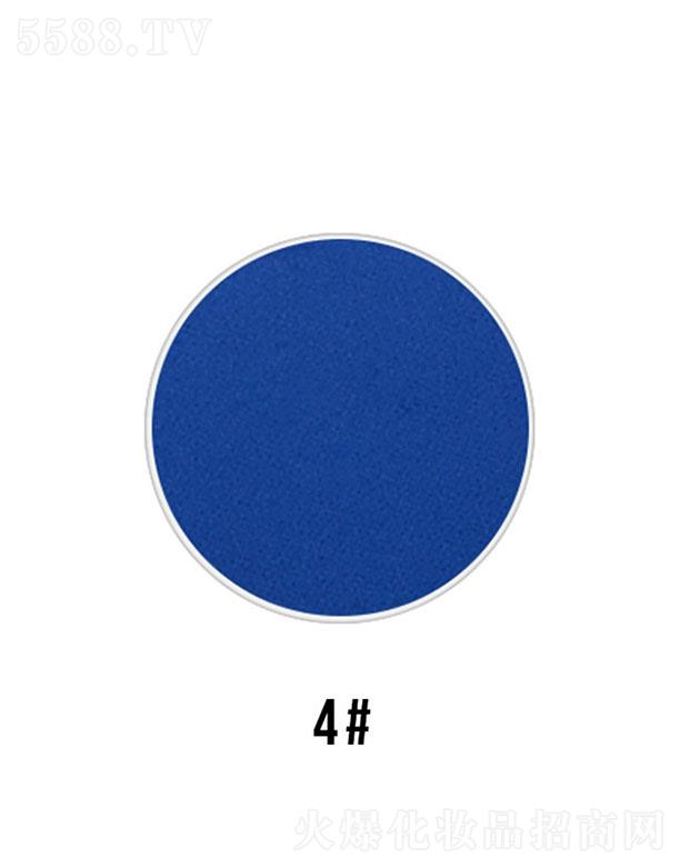 ɵٻױƷ޹˾ɵ36mmɫӰ4# ƹƬзͨӰ