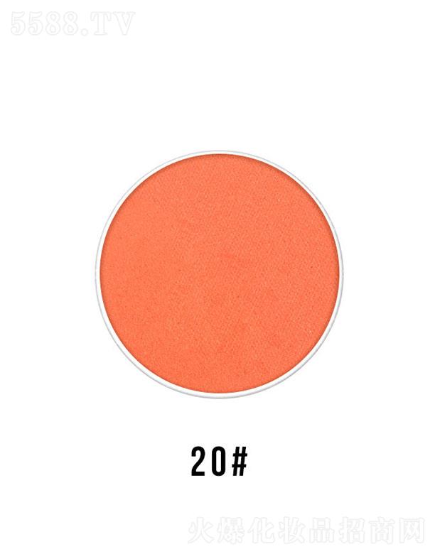 ɵٻױƷ޹˾ɵ36mmɫӰ20# ƹƬзͨӰ