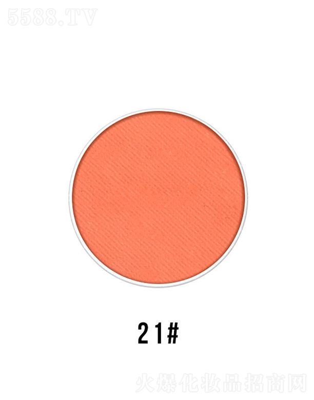 ɵٻױƷ޹˾ɵ36mmɫӰ21# ƹƬзͨӰ