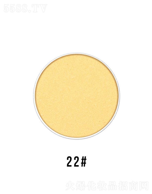 ɵٻױƷ޹˾ɵ36mmɫӰ22# ƹƬзͨӰ