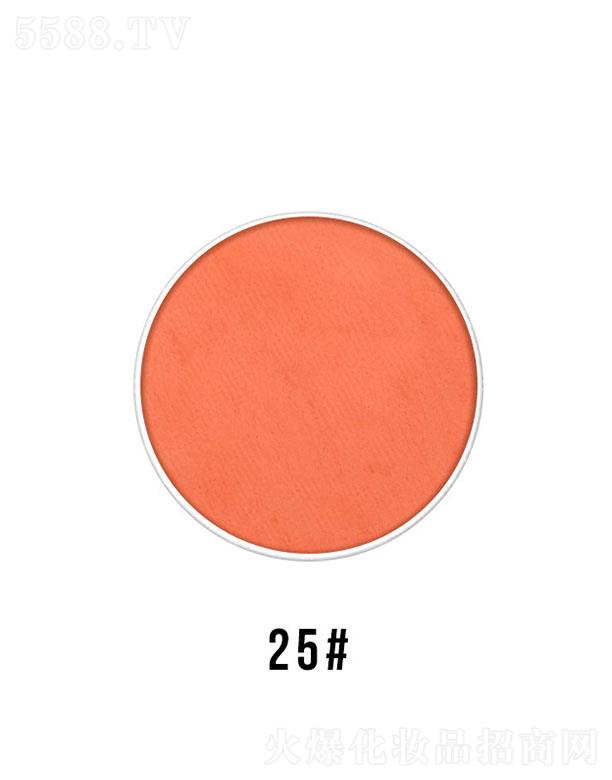 ɵٻױƷ޹˾ɵ36mmɫӰ25# ƹƬзͨӰ