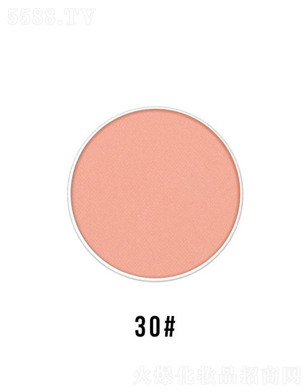 ɵٻױƷ޹˾ɵ36mmɫӰ30# ƹƬзͨӰ